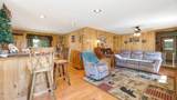 1539 Ny-30 - Photo 12