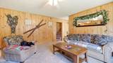1539 Ny-30 - Photo 13