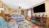 1539 Ny-30 - Photo 14