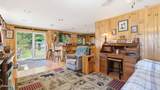 1539 Ny-30 - Photo 15