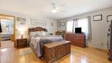 1539 Ny-30 - Photo 17