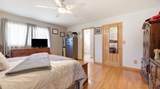 1539 Ny-30 - Photo 18