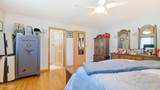 1539 Ny-30 - Photo 19
