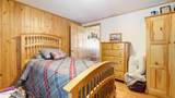 1539 Ny-30 - Photo 20