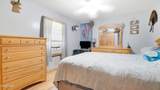 1539 Ny-30 - Photo 21