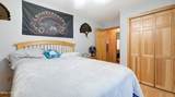 1539 Ny-30 - Photo 22