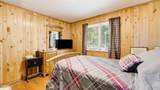 1539 Ny-30 - Photo 23