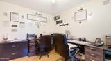 1539 Ny-30 - Photo 24