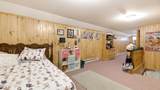 1539 Ny-30 - Photo 26