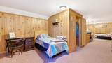 1539 Ny-30 - Photo 27