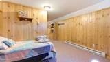 1539 Ny-30 - Photo 28