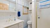 1539 Ny-30 - Photo 29