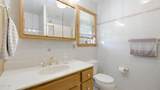 1539 Ny-30 - Photo 30