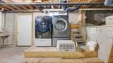 1539 Ny-30 - Photo 33