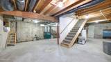 1539 Ny-30 - Photo 34