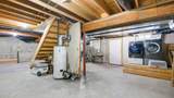 1539 Ny-30 - Photo 35