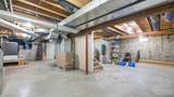 1539 Ny-30 - Photo 36