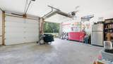 1539 Ny-30 - Photo 37
