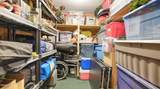 1539 Ny-30 - Photo 39
