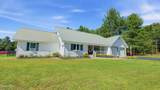 1539 Ny-30 - Photo 41