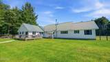 1539 Ny-30 - Photo 42