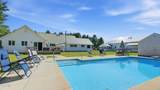 1539 Ny-30 - Photo 44