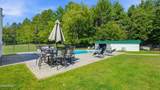 1539 Ny-30 - Photo 46