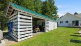 1539 Ny-30 - Photo 47