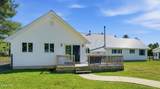 1539 Ny-30 - Photo 48