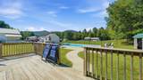1539 Ny-30 - Photo 49