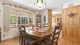 1539 Ny-30 - Photo 5