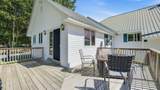 1539 Ny-30 - Photo 50