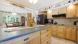 1539 Ny-30 - Photo 7