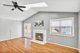 238 Monmouth Way - Photo 10