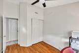 238 Monmouth Way - Photo 20