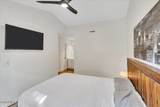 238 Monmouth Way - Photo 24