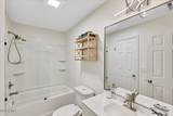 238 Monmouth Way - Photo 27
