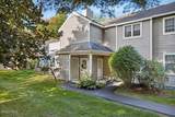 238 Monmouth Way - Photo 30