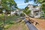 238 Monmouth Way - Photo 31