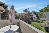 238 Monmouth Way - Photo 33
