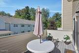 238 Monmouth Way - Photo 34