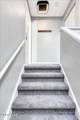 238 Monmouth Way - Photo 4