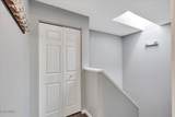 238 Monmouth Way - Photo 5