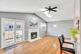 238 Monmouth Way - Photo 7