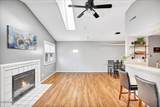 238 Monmouth Way - Photo 8