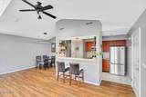 238 Monmouth Way - Photo 9