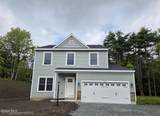 568 Nys 355 Cooper Hill Road - Photo 1