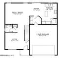 568 Nys 355 Cooper Hill Road - Photo 2