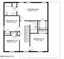 568 Nys 355 Cooper Hill Road - Photo 3