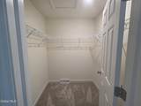 568 Nys 355 Cooper Hill Road - Photo 30